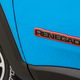 Illustration for article titled The 2015 Jeep Renegade Is Just As Good As You Hoped It Would Be